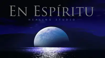 Reflexology, View more