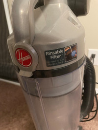 Good working Vacuum Cleaner for sale