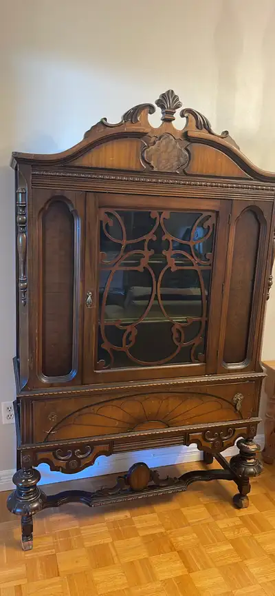 Furniture Assortment, View more