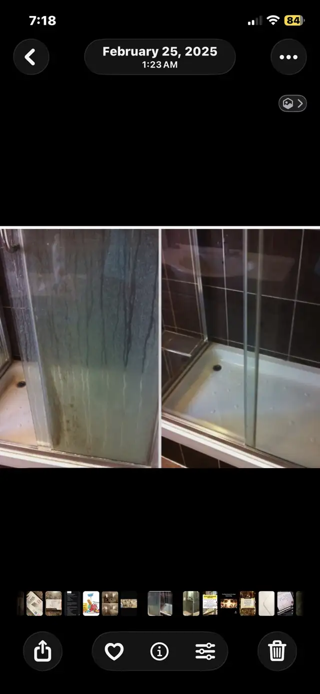 Diamond Cleaning Service64985459326337123