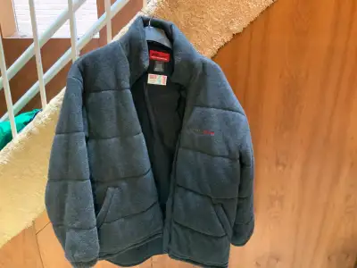 Roots Coca Cola Special Edition Polar Bear Gear - size XL, View more