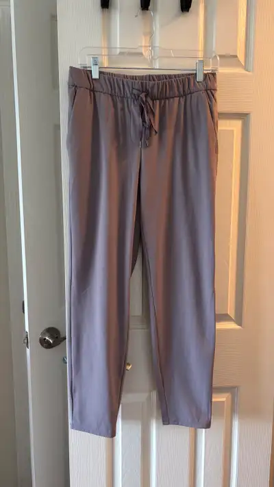 rwco stretch pants size small, View more
