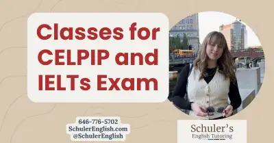 Speak English Fluently – 1:1 Online Lessons for Adults, View more