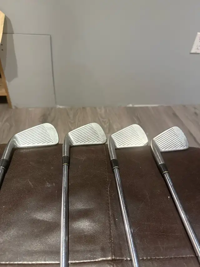 Titleist Irons and Titleist Vokey in Golf in Mississauga / Peel Region - Image 7