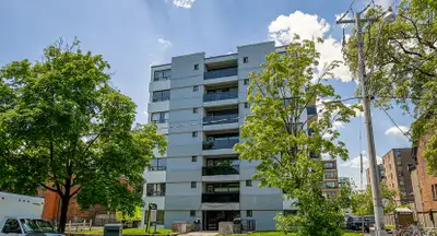 24 tyndall ave. For rent!!! bachelor apartment that's perfect for anyone looking for a simple and co...