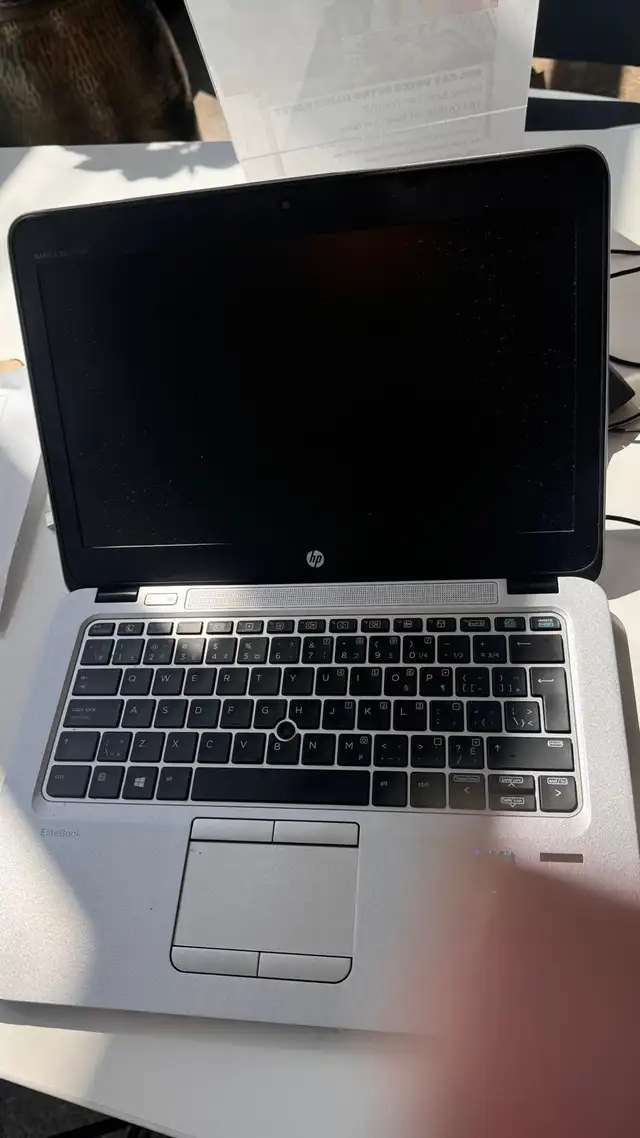 Laptop Computers  for sale532565534861568002