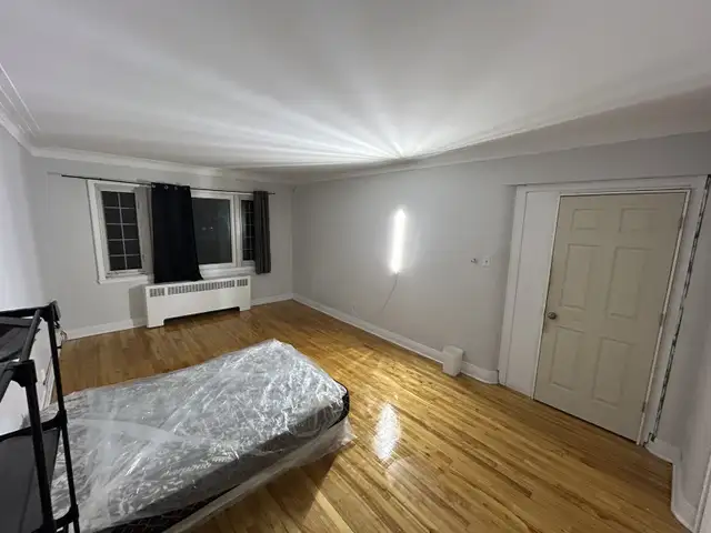 Chambre a louer in Room Rentals & Roommates in City of Montréal - Image 10