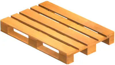 Free Wooden Pallets!, View more