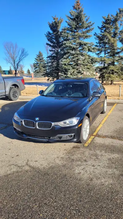 Open to reasonable offers! I had this car for 11 years, it is super well-maintenaned, clean, and has...