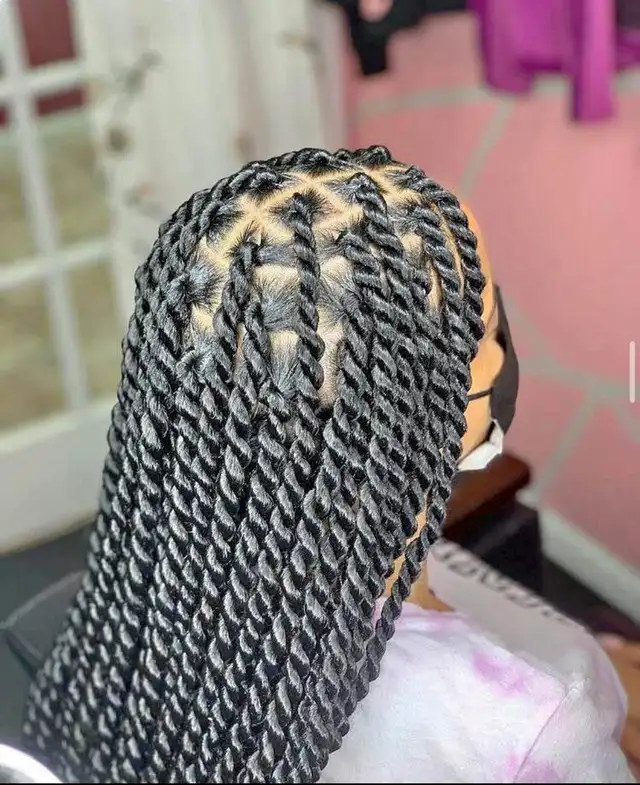 Black Friday Braids64840301331075120