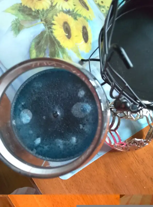 Yankee candle Halloween in Home Décor & Accents in Barrie - Image 4