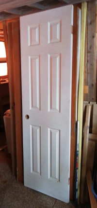 Multiple interior door for sale at LOW PRICES (see photos)