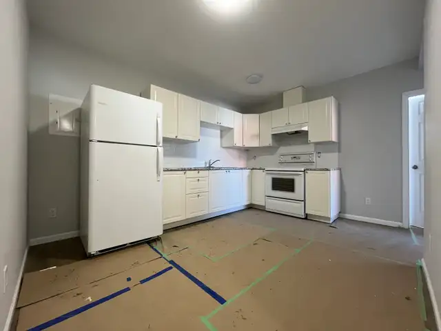 One Bedroom Apartment For Rent in Delhi