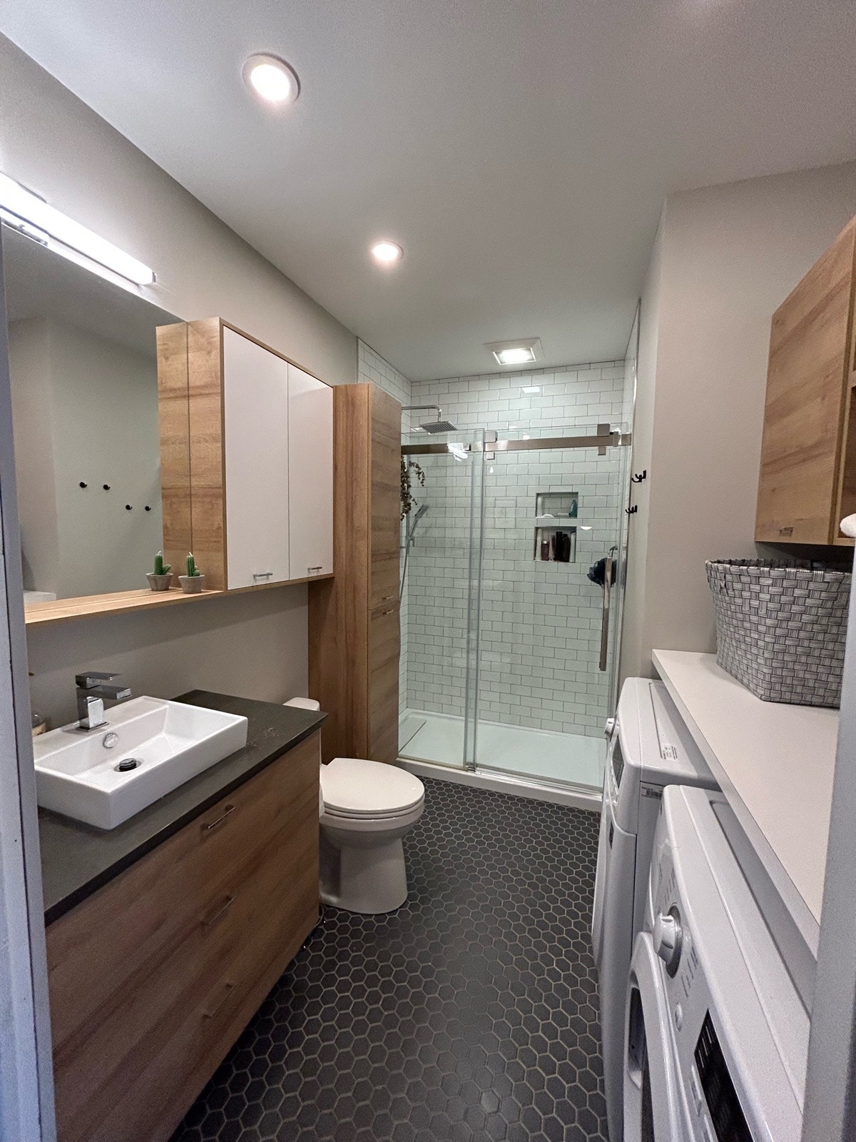 8319 Av. des Belges — photo 2