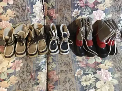 Toddler winter boots, View more
