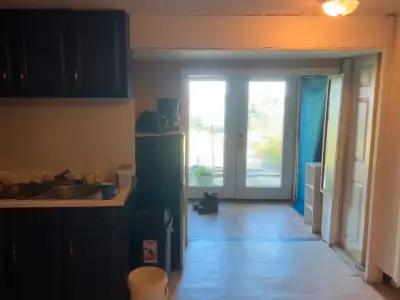 Room $700 all included wifi No pets no dogs no couples no parties First and last required share kitc...