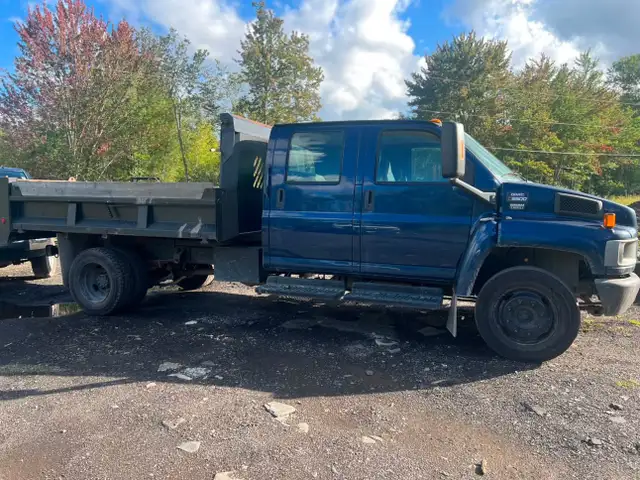 Junk Removal | Property Cleanup