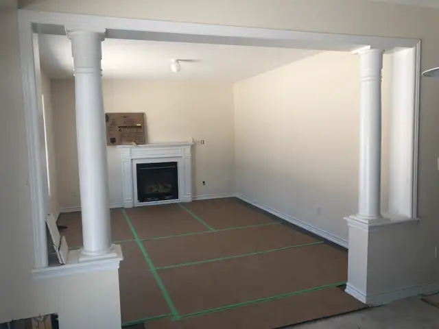 trim carpentry 63654774315521121