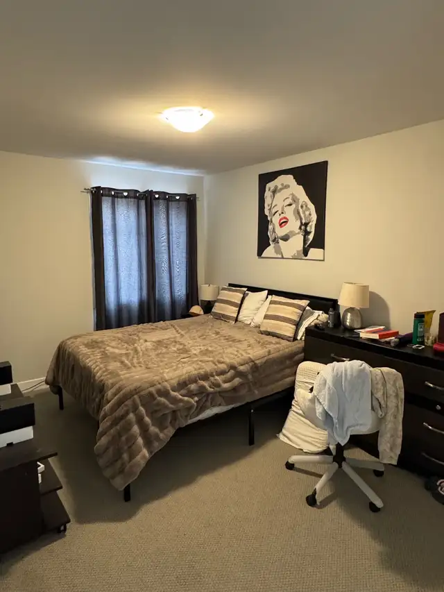 room for rent in Long Term Rentals in Ottawa - Image 6
