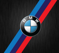 BMW Coding