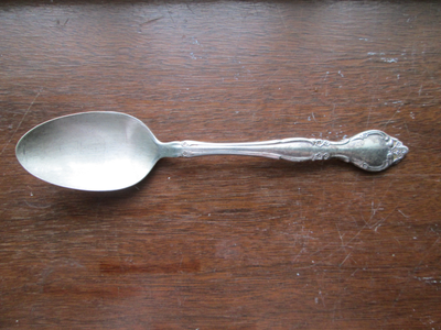 Affection - Community, View more