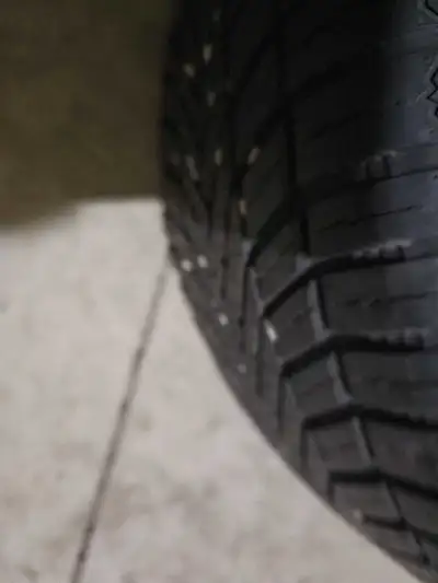 Source4Tires - Used Tires South Edmonton - 623 Cameron Heights Dr - Same Day Delivery - 587 601 2234...