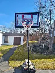 basketball net, View more