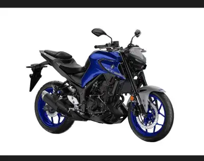 ✅*Motorcycles R e n t a l s*✅ ⚠️- BIKE IS NOT FOR SALE -⚠️ ❌DO NOT ask if it's available❌ Please inc...