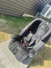 CARSEAT FOR SALE