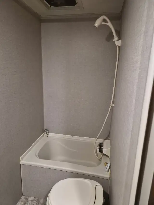 2019 KZ Escape Trailer in Travel Trailers & Campers in Grand Bend - Image 10