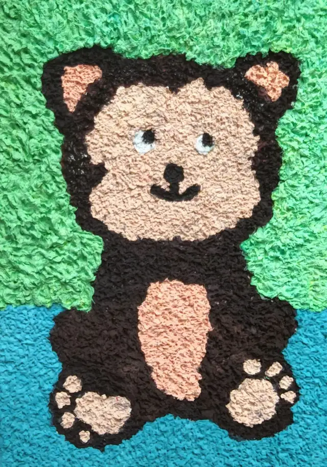 art class for kid557020389227909121