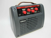 Amplificateur de guitare Yamaha VA-5