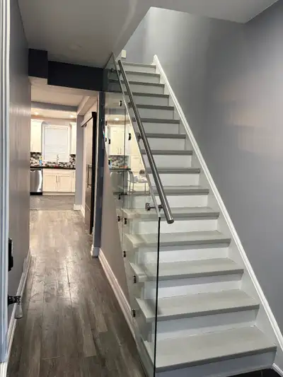 Full house for rent great area good neighborhood, please contact for more information! Thanks