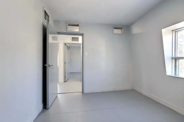 Warehouse for rent62864376420993123