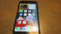 Apple iPhone 6S Plus 128GB Factory Unlocked 5.5" SmartPhone