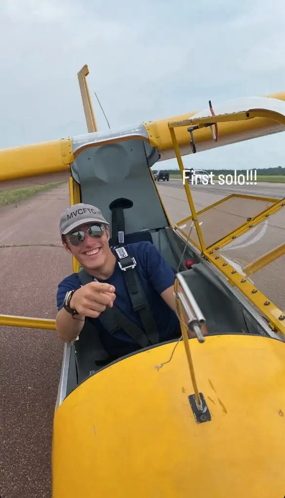 The Science Academic (Tutor)65115210191619120