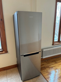 Réfrigérateur / Refrigerator Samsung