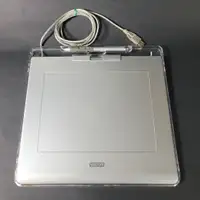 Wacom Graphire 6x8 Graphic Tablet