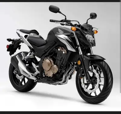 ✅*Motorcycle Rentals*✅ ⚠️- BIKE IS NOT FOR SALE -⚠️ ❌DO NOT ask if it's available❌ Please include th...