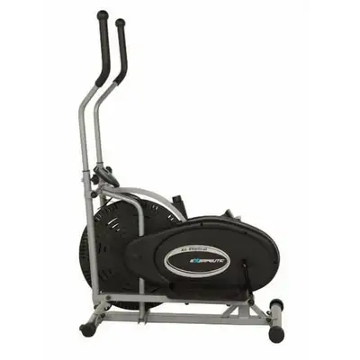 Exerpeutic 260 Air Elliptical, View more
