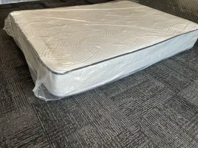 Brand new Mattresses, View more