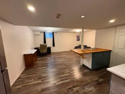 Beautiful, modern studio in excellent condition, only 3 years old and well maintained. The entrance...