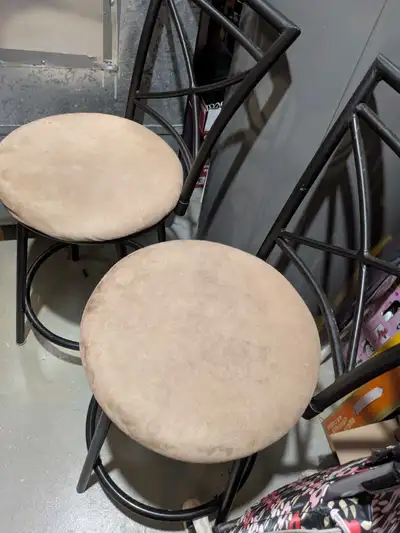 Bar Stools, View more