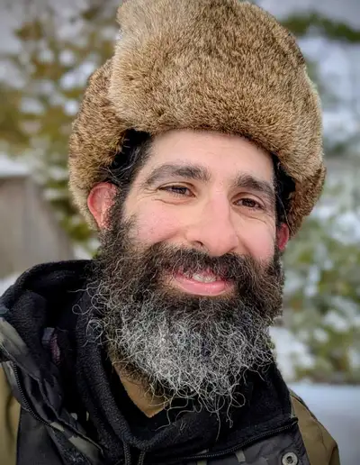 Need a Plumber/ Gas tech: Try Presto Plumbing 6133711199, View more