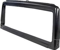 Jeep TJ Wrangler Windshield Frame 