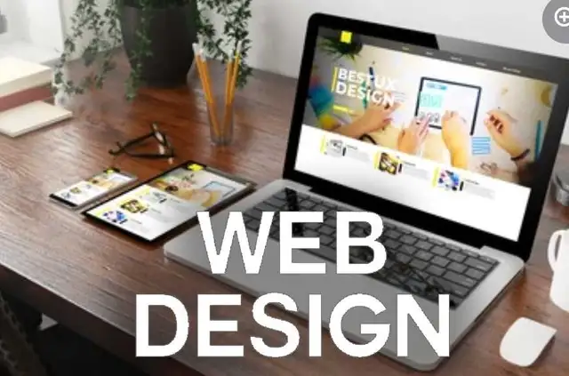 Graphic Designer***Logos, Flyers, Vector, Labels, Branding602317336986920967