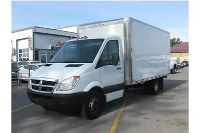 Livraison Transport ou Petit Déménagement. Pas Cher 514 582 9222, View more