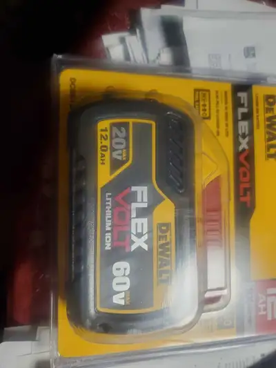 dewalt batteries , View more