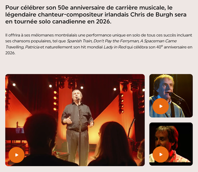 J'ai acheté un billet en solo avant de savoir que mon amie aurait aimé venir avec moi. J'ai racheté...