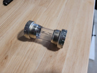 SRAM GXP Italian thread BB 22/24mm